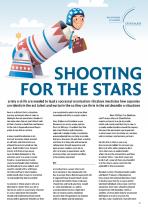 Click here to download this insight